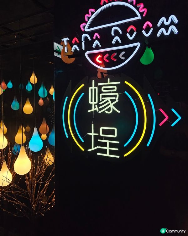 🦀黃金蟹粉大閘蟹宴🦀