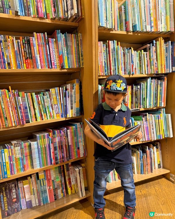 誠品台灣Bone 寵物小精靈限定店