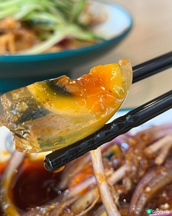 元朗必食🥟半斤餃子，多款口味任你揀！😋