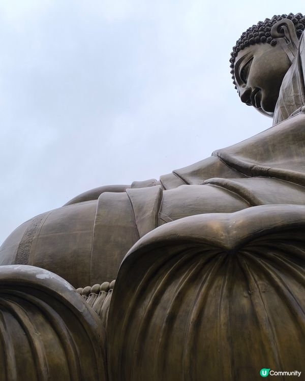 手持三經，從劫至劫