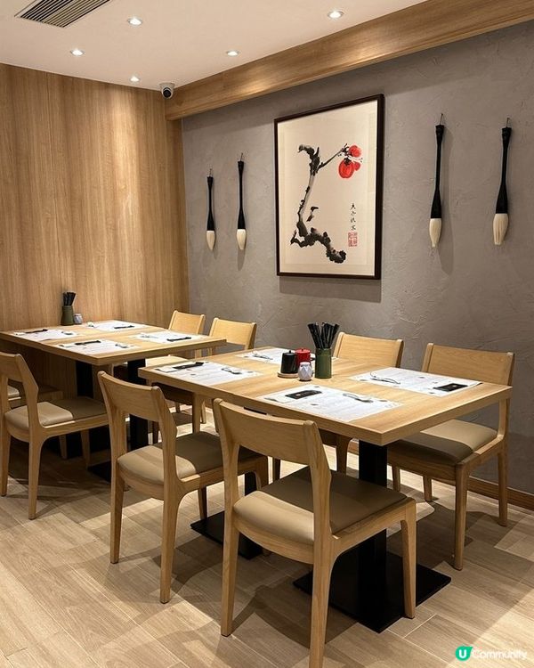 「粥麵館」 一代粥王幾十年的匠心傳承