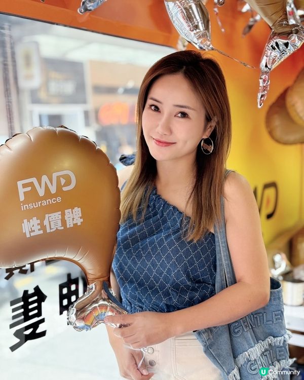 免費拎KFC coupon