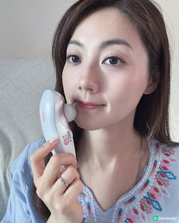 暗瘡救星 - EMAYPLUS殺痘⼩⾶船