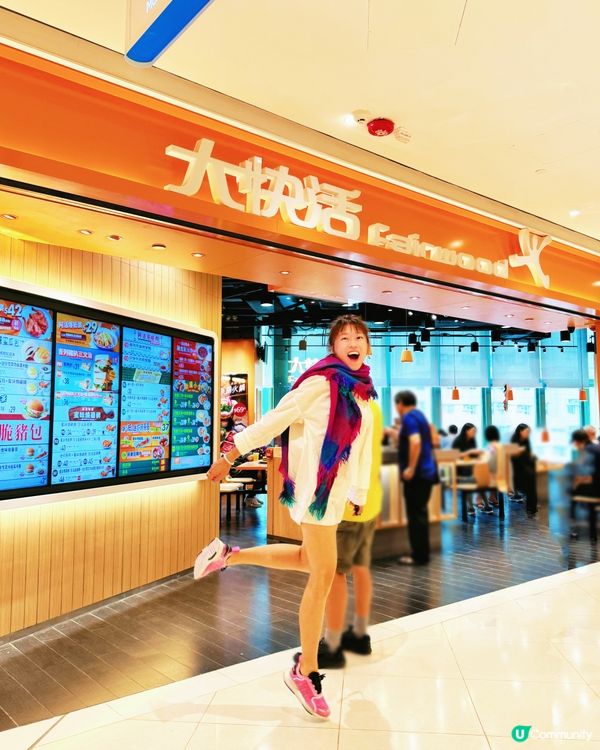 🍂🍁性價比極高嘅煲仔飯！🍲🥢