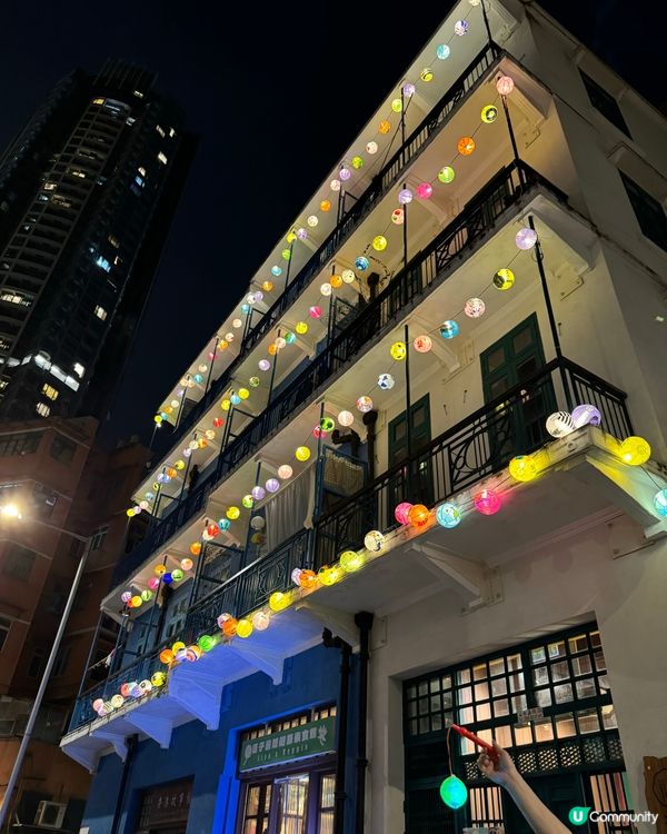 一年容易又中秋