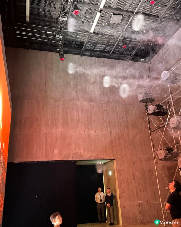 期間限定 波圈圈