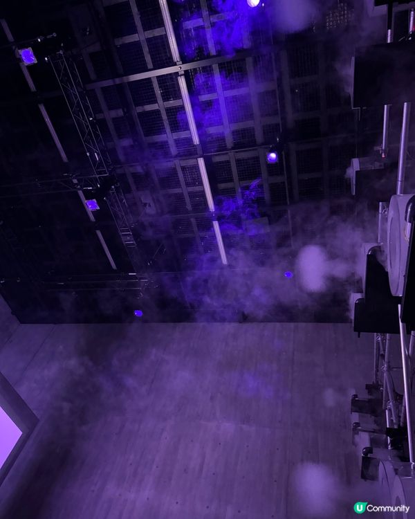 期間限定 波圈圈