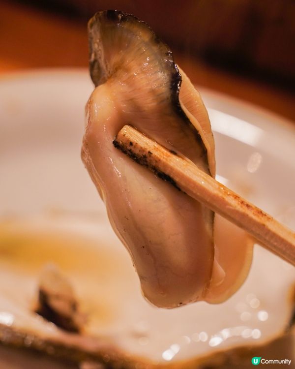 心齋橋蠔食放題｜任食生蠔炸蠔🦪