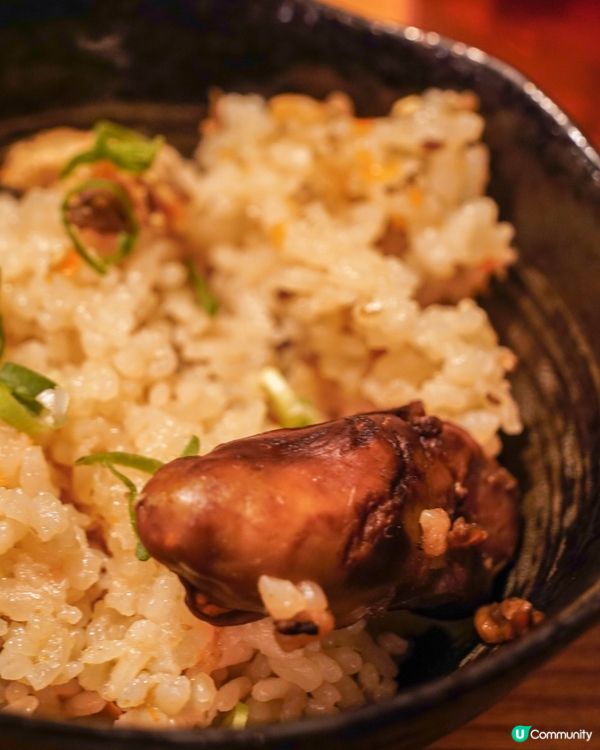 心齋橋蠔食放題｜任食生蠔炸蠔🦪