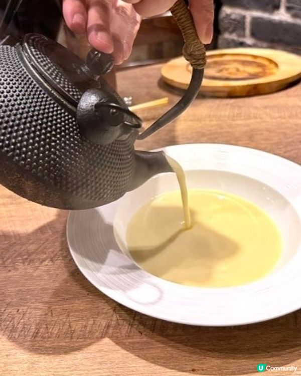 好味道👍🏻神户牛牛排Vesta