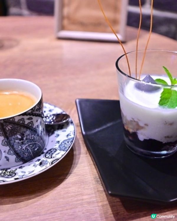 好味道👍🏻神户牛牛排Vesta