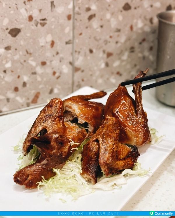 宝林冰室真的是打工人的家🎀