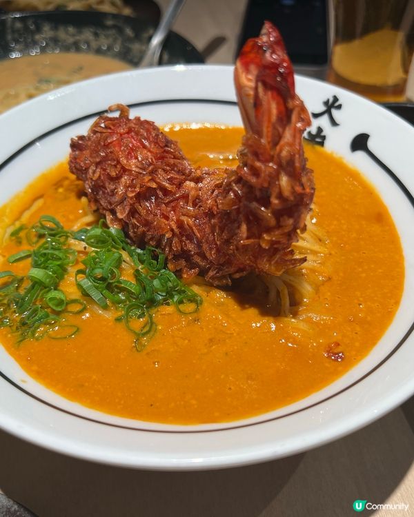 黃埔新發現！日式燒烤🔥