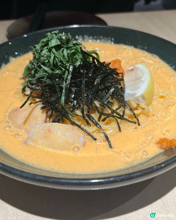 黃埔新發現！日式燒烤🔥