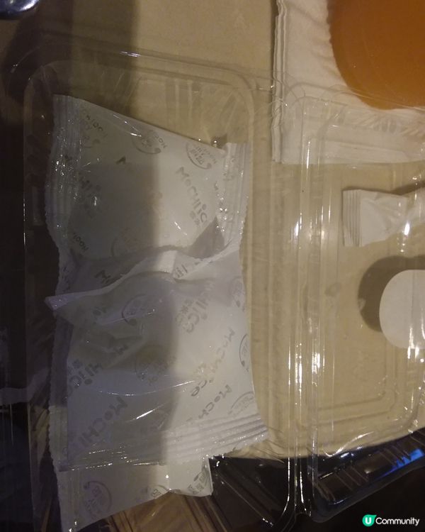 温迪用$75，喺中環食意粉套餐！？🤯