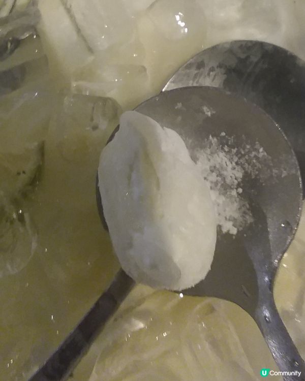 温迪用$75，喺中環食意粉套餐！？🤯