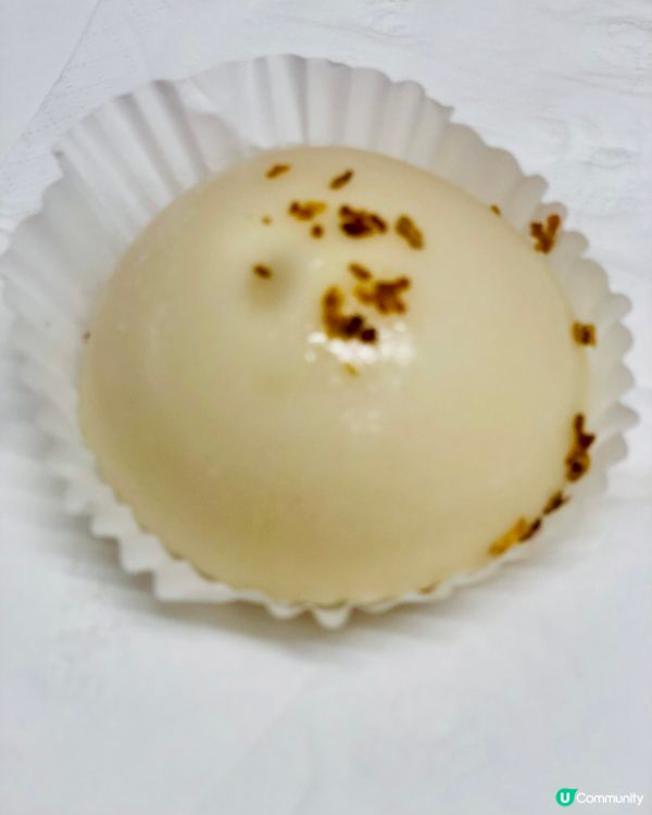 山姆甜品推介｜瑞士卷｜酒釀大福｜雞蛋布丁｜冰淇淋泡芙