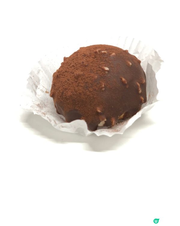 山姆甜品推介｜瑞士卷｜酒釀大福｜雞蛋布丁｜冰淇淋泡芙