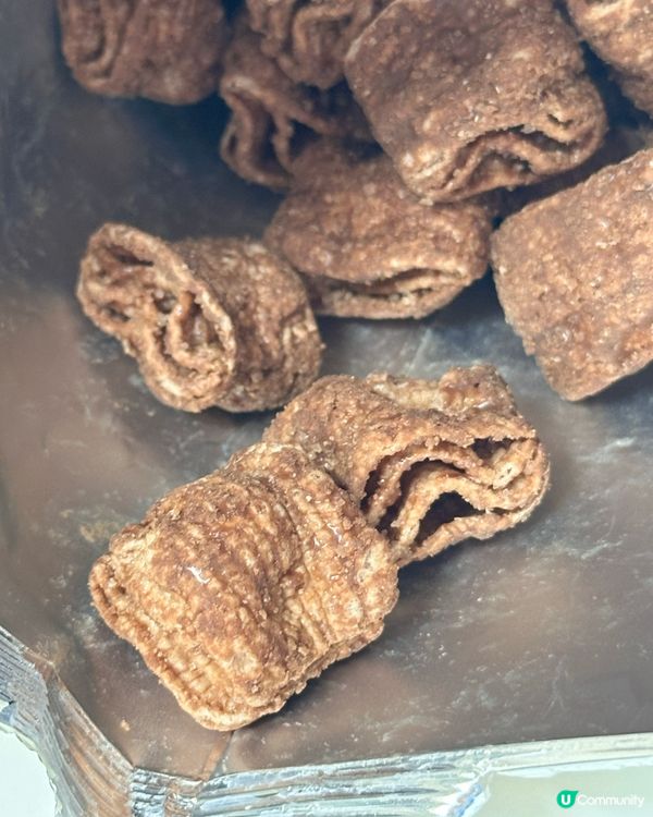 🇰🇷韓國零食