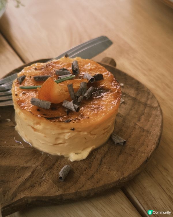 ✣ 鬧市中的咖啡店 ✣