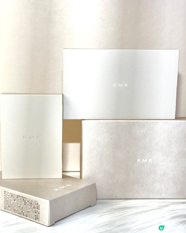 秋天🍂新色登場！純色風眼影盤💄