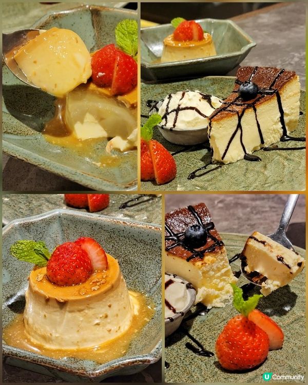 啟德食高水準釜山過江龍韓燒