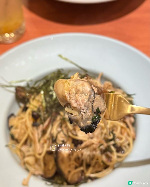 坐忘姊妹店 - 澄空