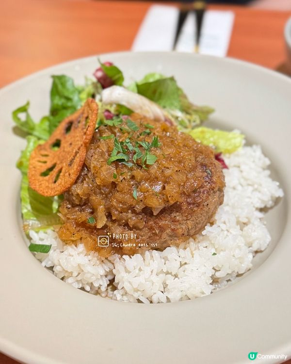 坐忘姊妹店 - 澄空