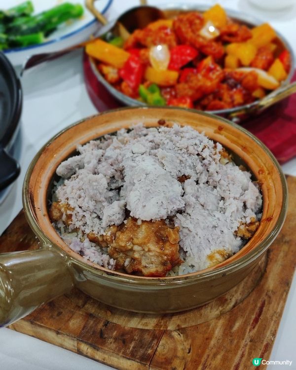 筲箕灣蜑家菜金東大小廚