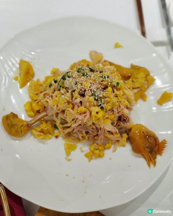 筲箕灣蜑家菜金東大小廚