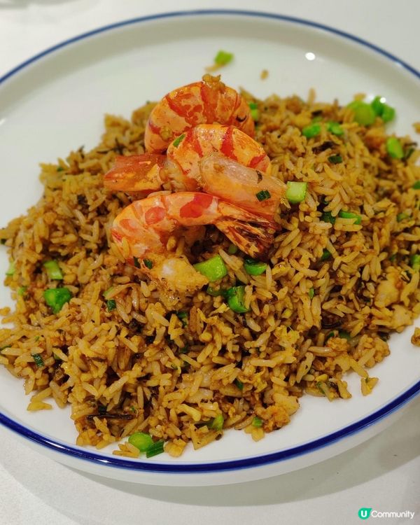 筲箕灣蜑家菜金東大小廚