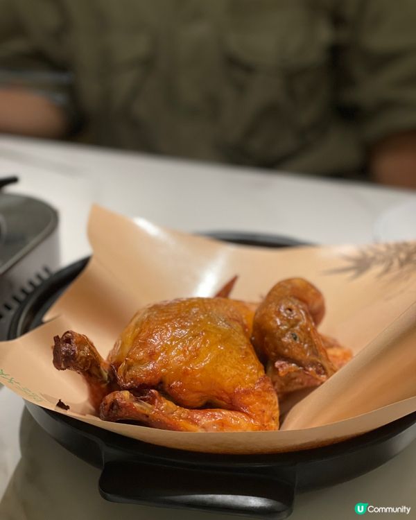 內地人氣浙江菜 - 綠茶餐廳