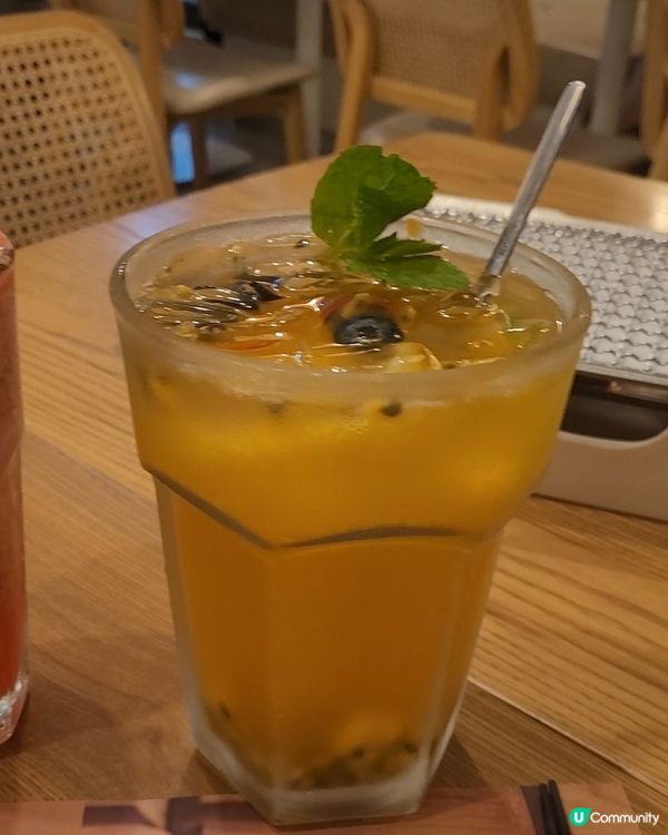 高質串燒店 「小野人」🤤