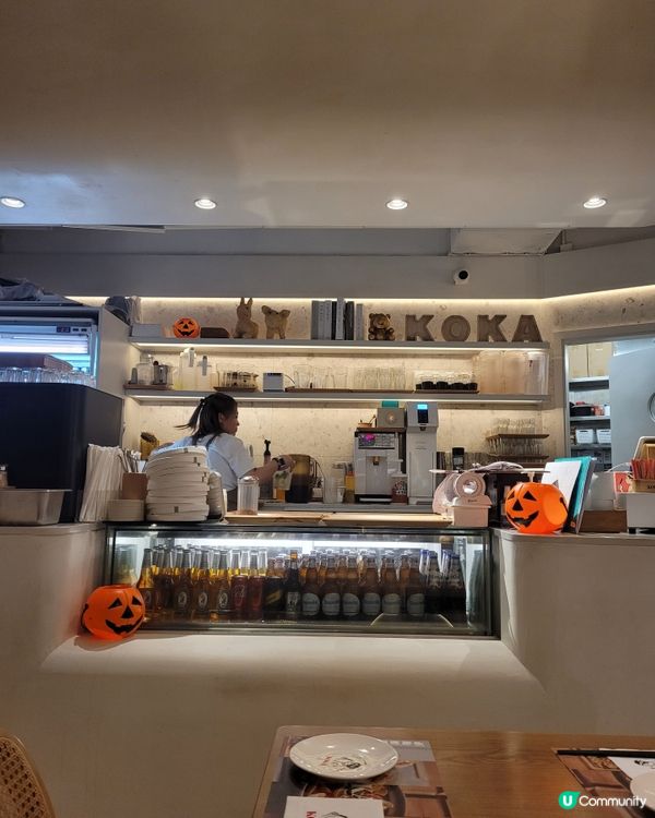 高質串燒店 「小野人」🤤