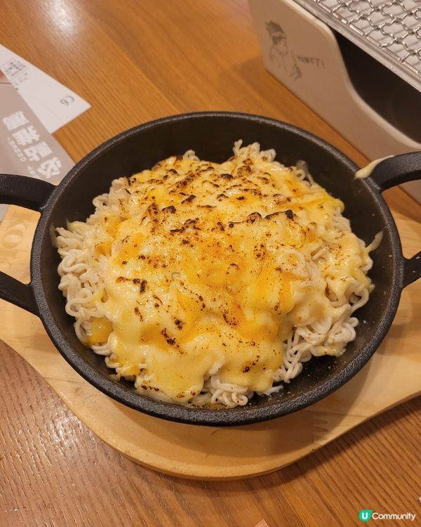 高質串燒店 「小野人」🤤