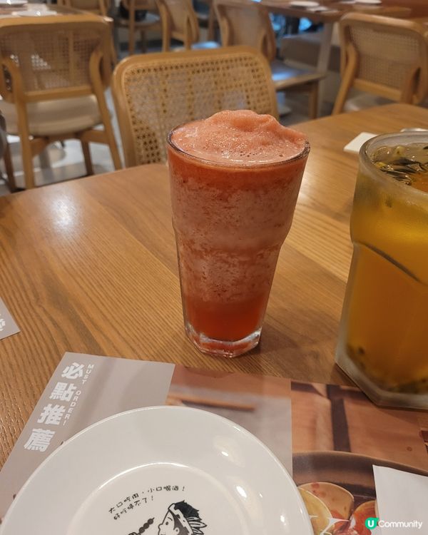 高質串燒店 「小野人」🤤