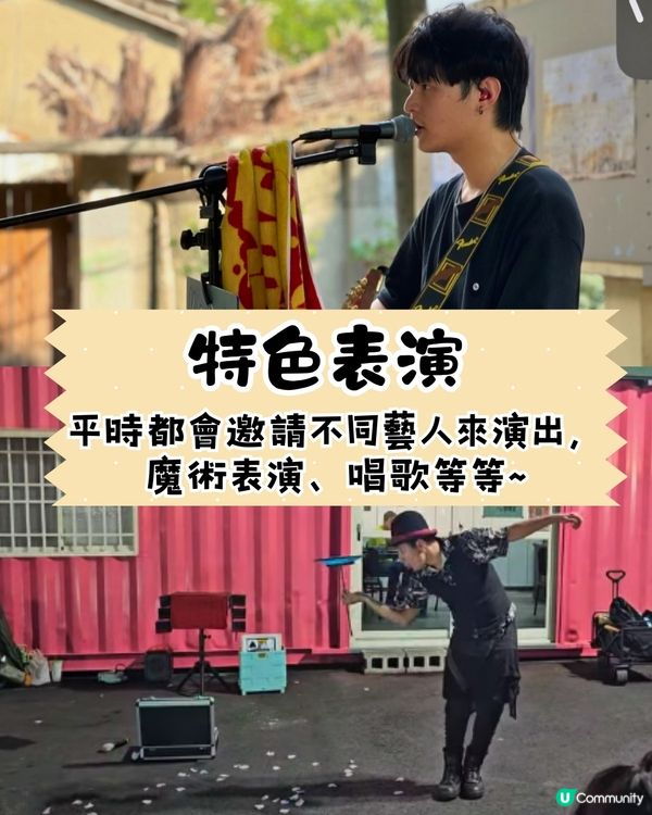 台中梧棲夜市新開幕🔥200檔攤位進駐❗爆汁水煎包/足料羊肉爐/傳統狀元糕🤤