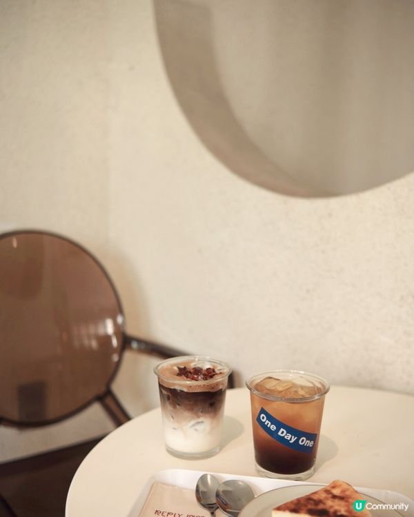 1988 🇻🇳打卡聖地