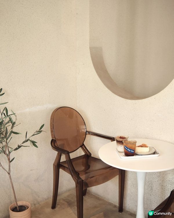 1988 🇻🇳打卡聖地