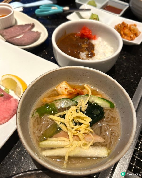 【 品嚐極致美味的沖繩和牛 】