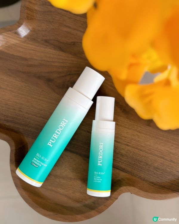 Clean beauty必試護膚品