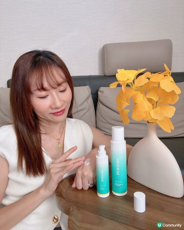 Clean beauty必試護膚品