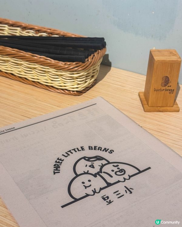 【觀塘｜台灣人主理的台灣餐廳】