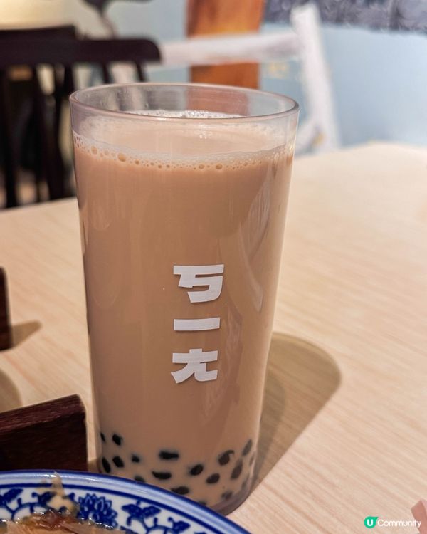 【觀塘｜台灣人主理的台灣餐廳】