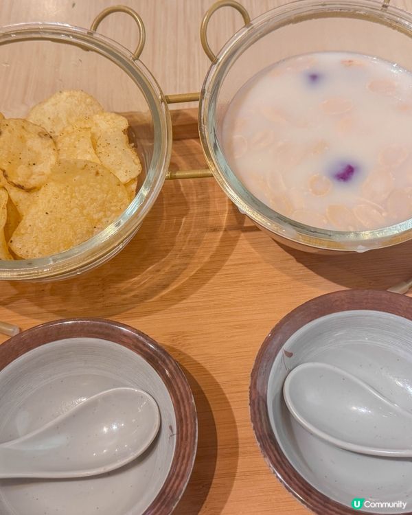 【觀塘｜台灣人主理的台灣餐廳】