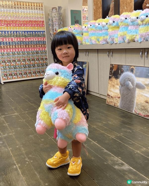 用以最愛既人，最好既天氣，最真摯既笑容，無論怎拍，在心中都是...