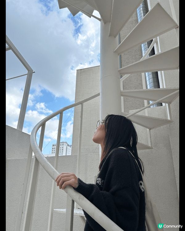 韓國首爾之旅 一連八日遊走熱門打卡熱點