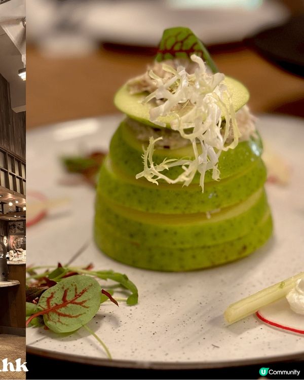 西環·Chill and Grill