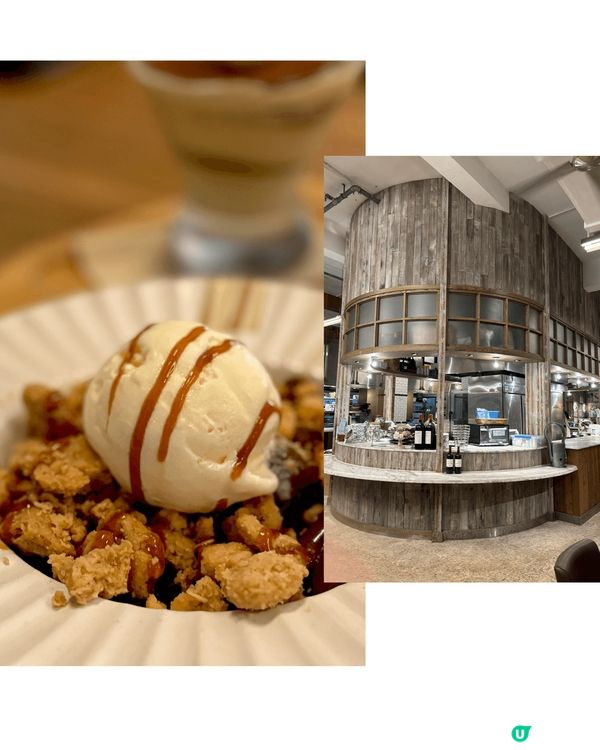 西環·Chill and Grill