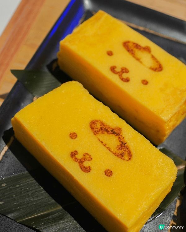 之前的台北之旅一次過見到了Pochacco、布甸狗和大耳狗。